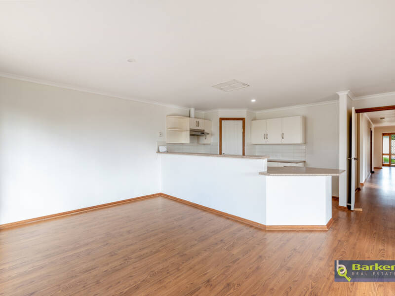 3 Palamountain, EVANSTON PARK, SA 5116 AUS