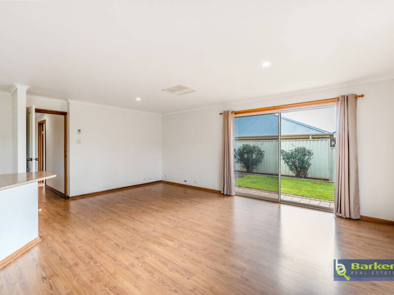 3 Palamountain, EVANSTON PARK, SA 5116 AUS
