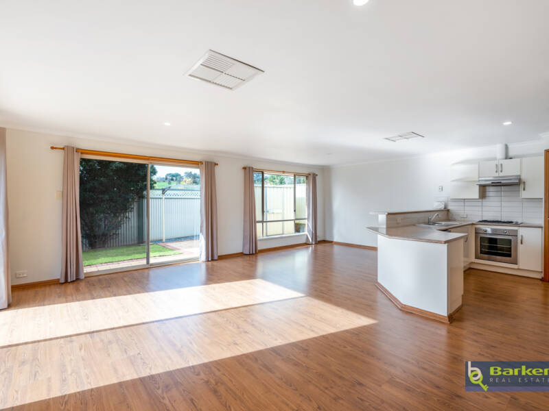 3 Palamountain, EVANSTON PARK, SA 5116 AUS