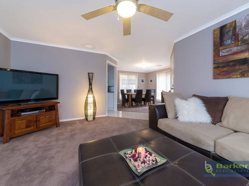 5 Warner Court, SANDY CREEK, SA 5350
