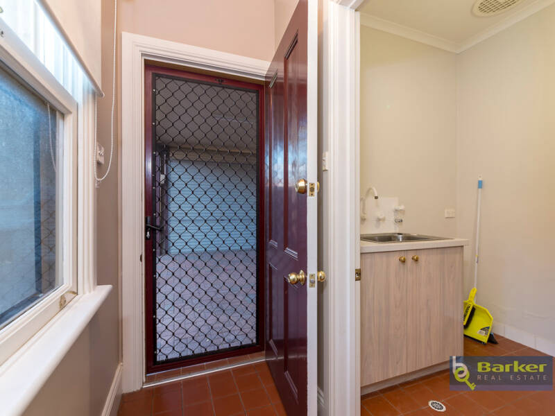 14 Eighteenth Street, GAWLER SOUTH, SA 5118