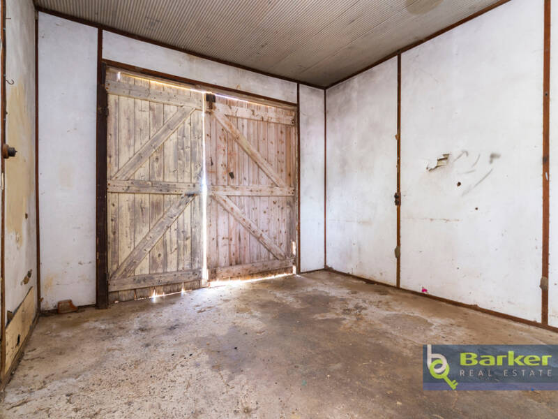 17 King Street, GAWLER, SA 5118