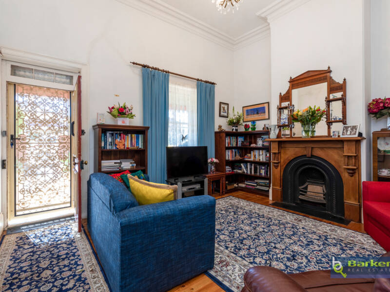 16 King Street, GAWLER, SA 5118 AUS