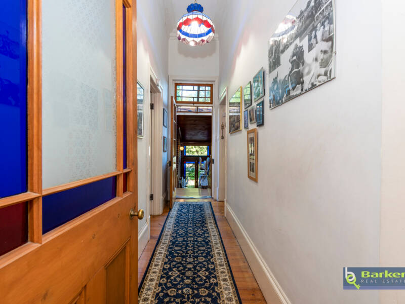 16 King Street, GAWLER, SA 5118 AUS