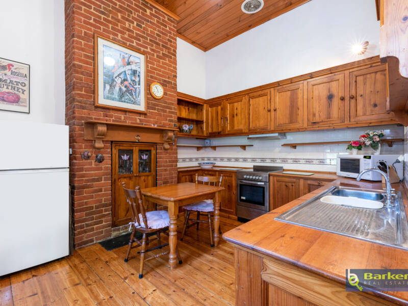 16 King Street, GAWLER, SA 5118 AUS