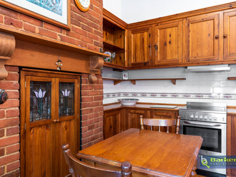 16 King Street, GAWLER, SA 5118 AUS
