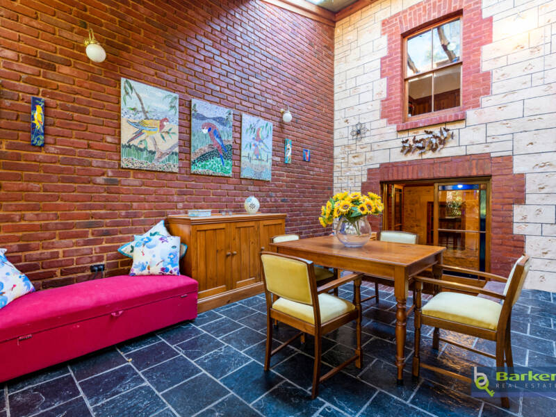 16 King Street, GAWLER, SA 5118 AUS