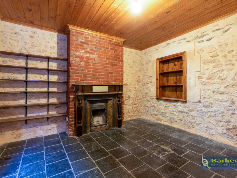 16 King Street, GAWLER, SA 5118 AUS