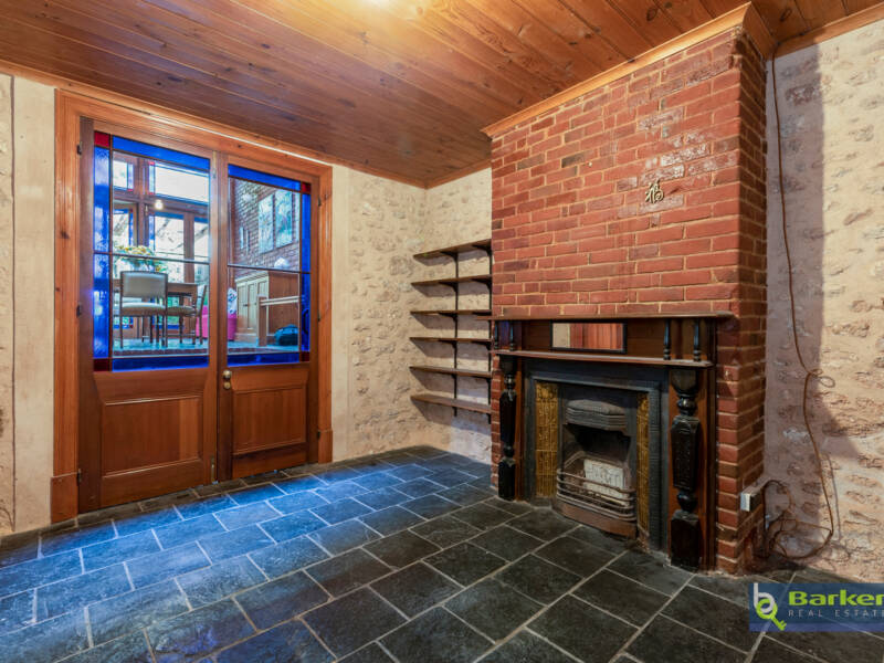 16 King Street, GAWLER, SA 5118 AUS