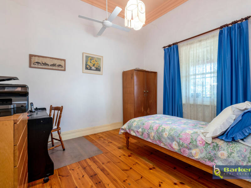16 King Street, GAWLER, SA 5118 AUS