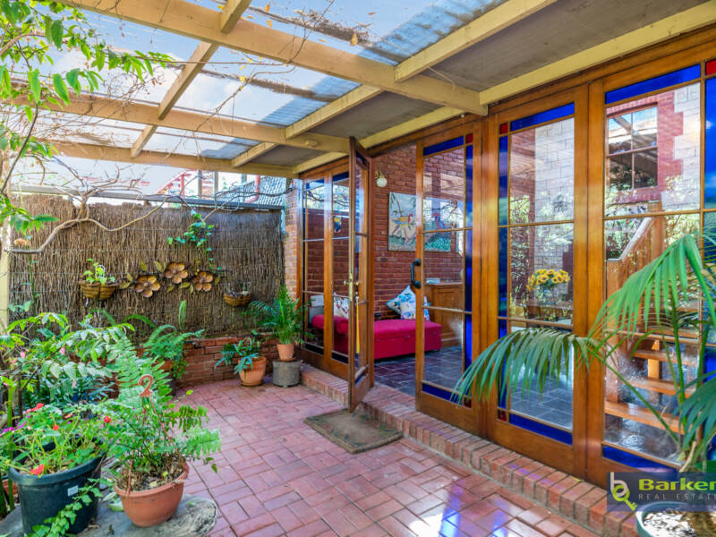 16 King Street, GAWLER, SA 5118 AUS