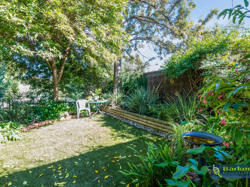 16 King Street, GAWLER, SA 5118 AUS