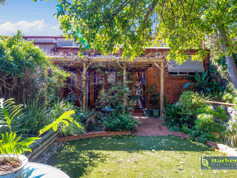 16 King Street, GAWLER, SA 5118 AUS