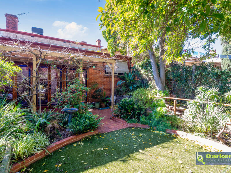 16 King Street, GAWLER, SA 5118 AUS