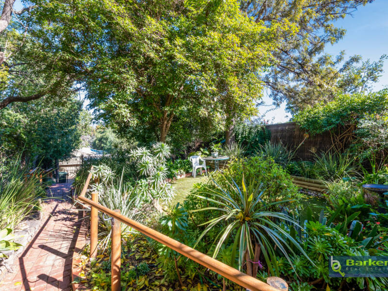 16 King Street, GAWLER, SA 5118 AUS