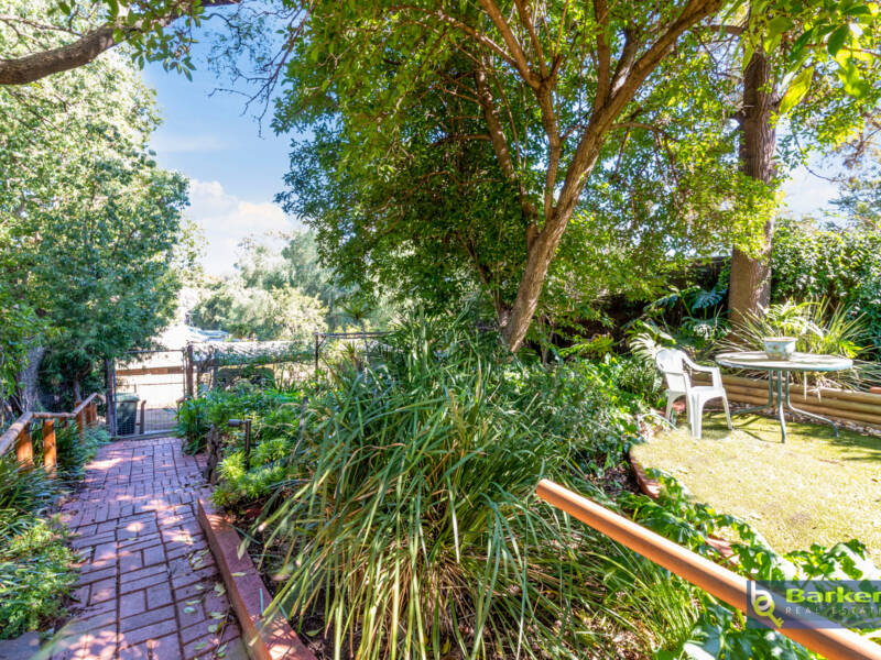 16 King Street, GAWLER, SA 5118 AUS