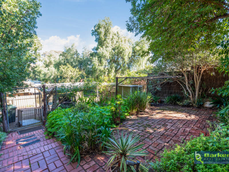16 King Street, GAWLER, SA 5118 AUS
