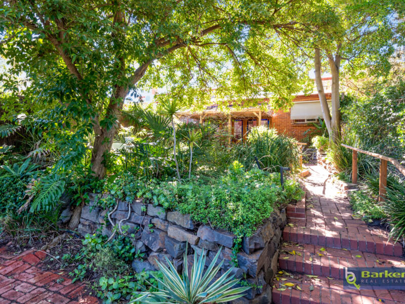 16 King Street, GAWLER, SA 5118 AUS