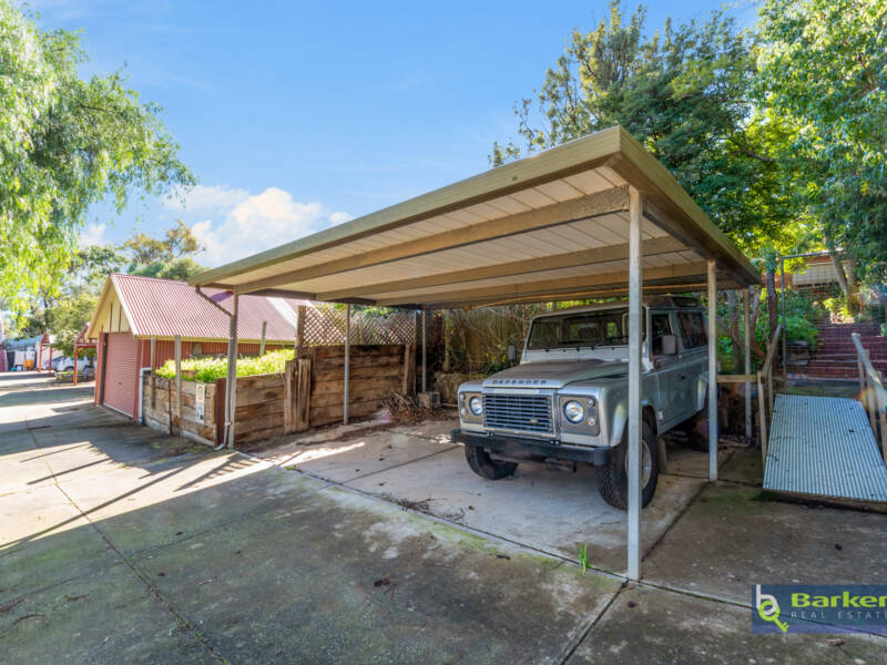 16 King Street, GAWLER, SA 5118 AUS