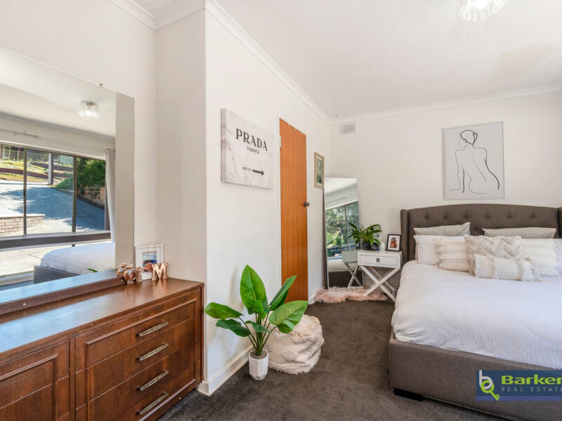 13 Coombe Street, GAWLER EAST, SA 5118 AUS