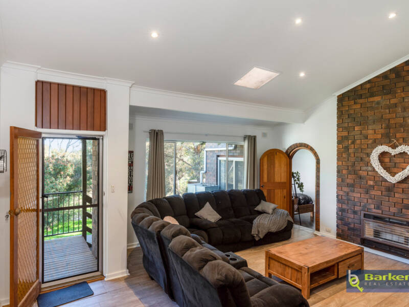 13 Coombe Street, GAWLER EAST, SA 5118 AUS