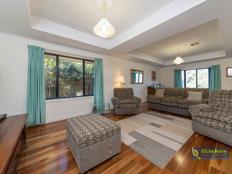 25 Rosella Circuit, HEWETT, SA 5118