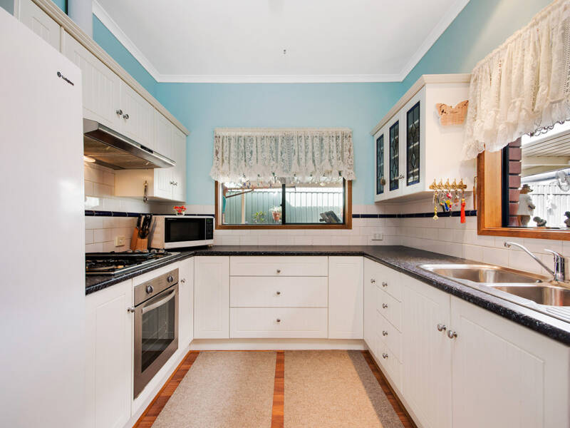 22 Selway Place, EVANSTON PARK, SA 5116