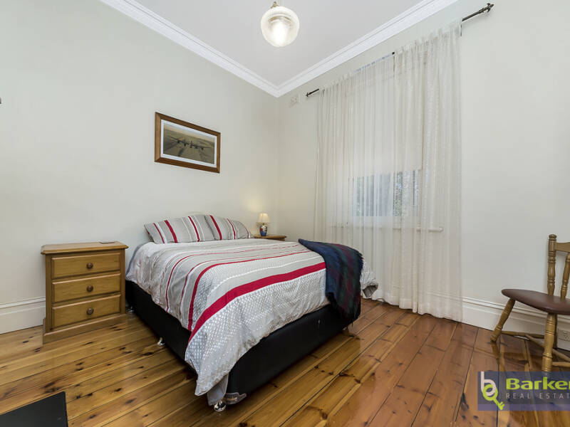 42. Seventh Street, GAWLER SOUTH, SA 5118