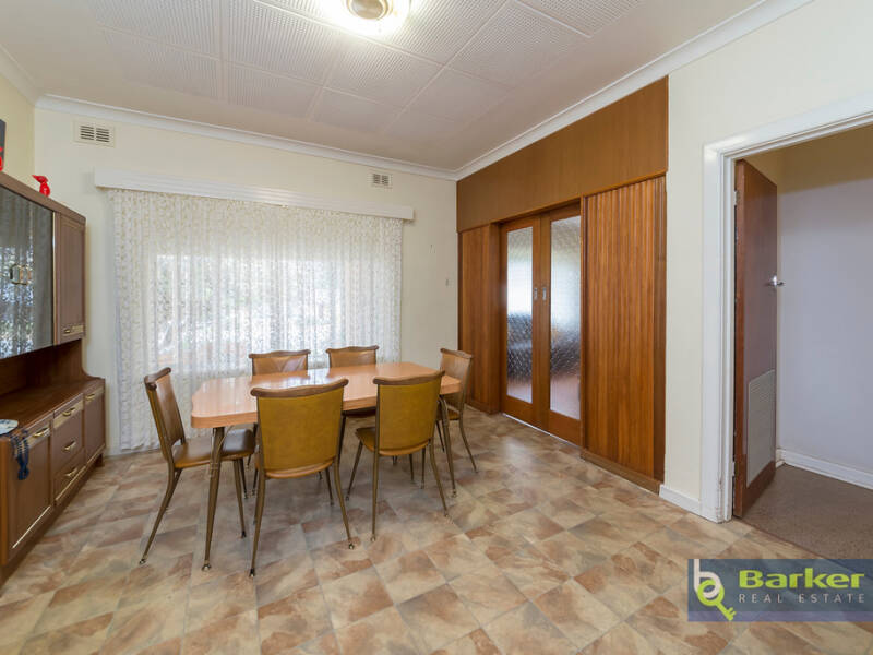 48 Krieg Road, EVANSTON PARK, SA 5116