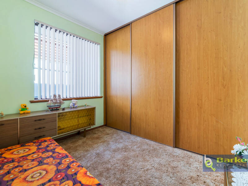 20 Bassett Crescent, GAWLER EAST, SA 5118