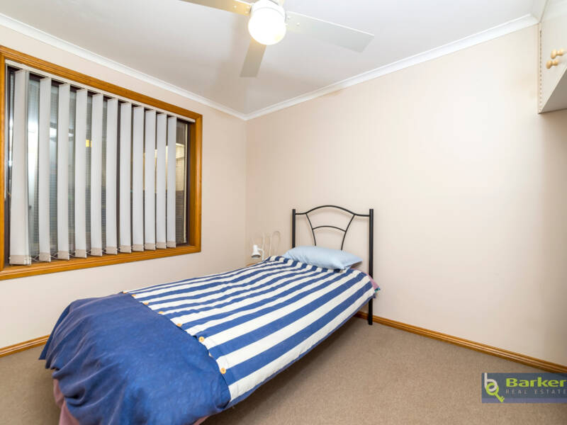 60 Murray Road, WILLASTON, SA 5118