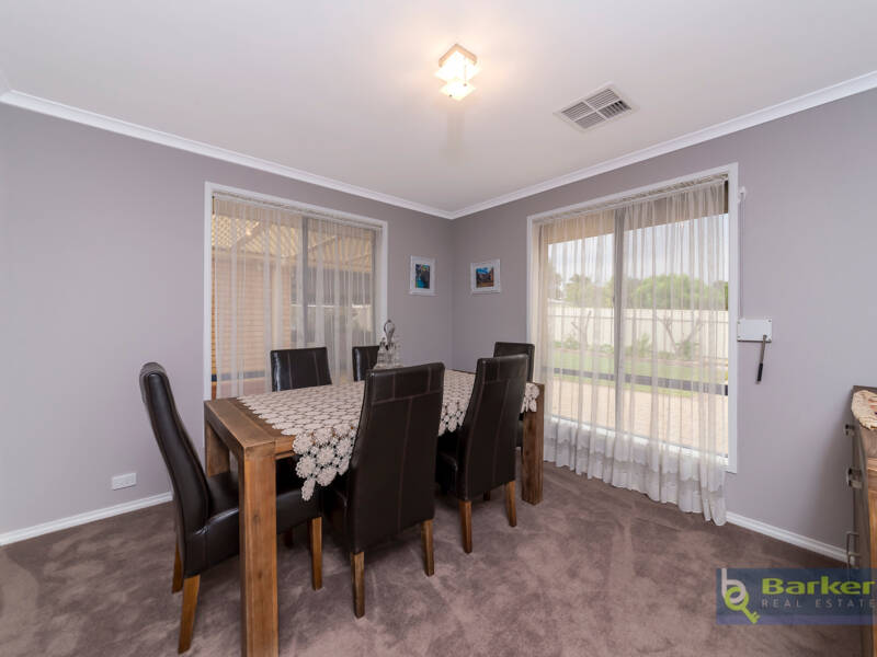 5 Warner Court, SANDY CREEK, SA 5350