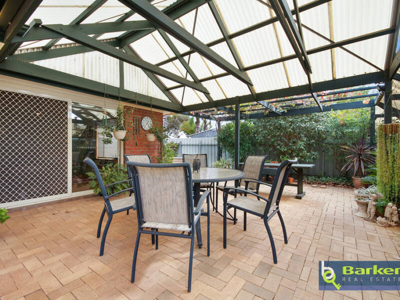8 Cleland Court, WILLASTON, SA 5118