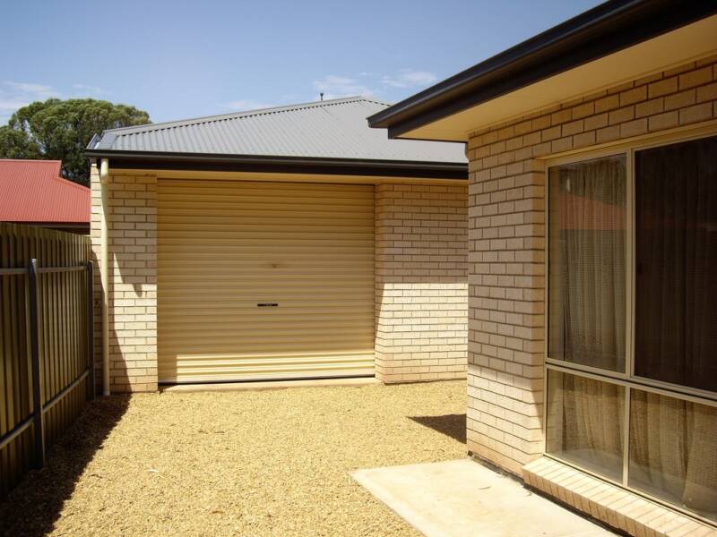 27 Britha Avenue, EVANSTON, SA 5116