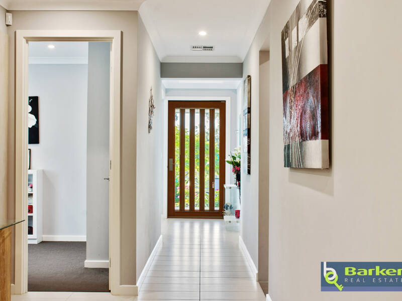 33 Easton Drive, GAWLER EAST, SA 5118