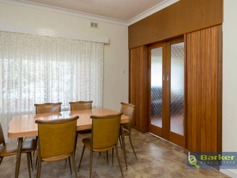 48 Krieg Road, EVANSTON PARK, SA 5116