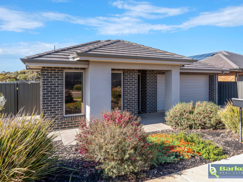 10 Hartley Walk, GAWLER EAST, SA 5118 AUS