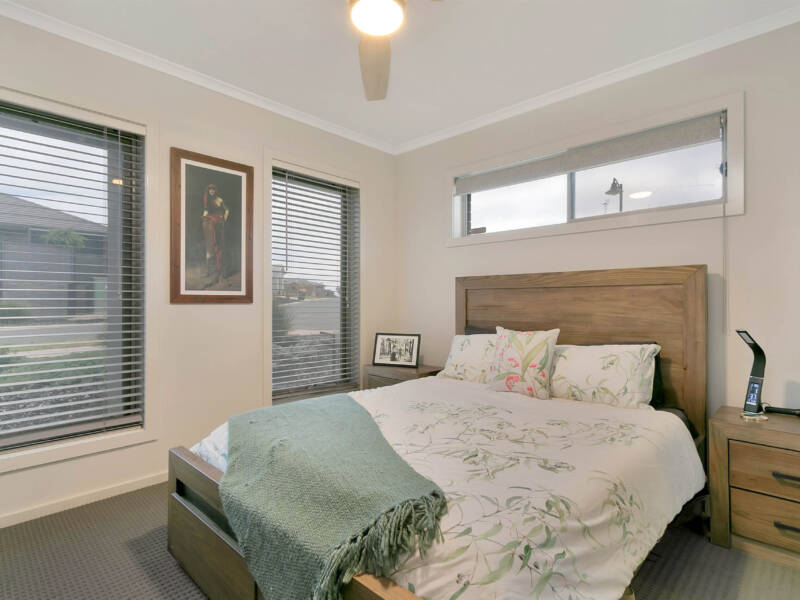 10 Hartley Walk, GAWLER EAST, SA 5118 AUS