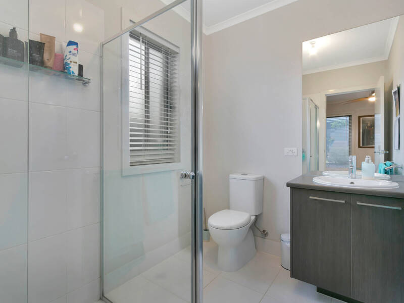 10 Hartley Walk, GAWLER EAST, SA 5118 AUS