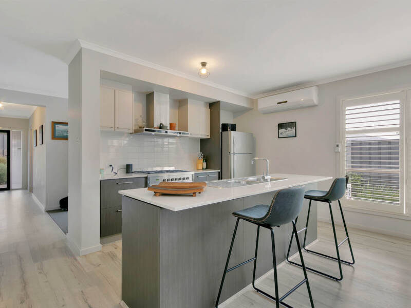 10 Hartley Walk, GAWLER EAST, SA 5118 AUS