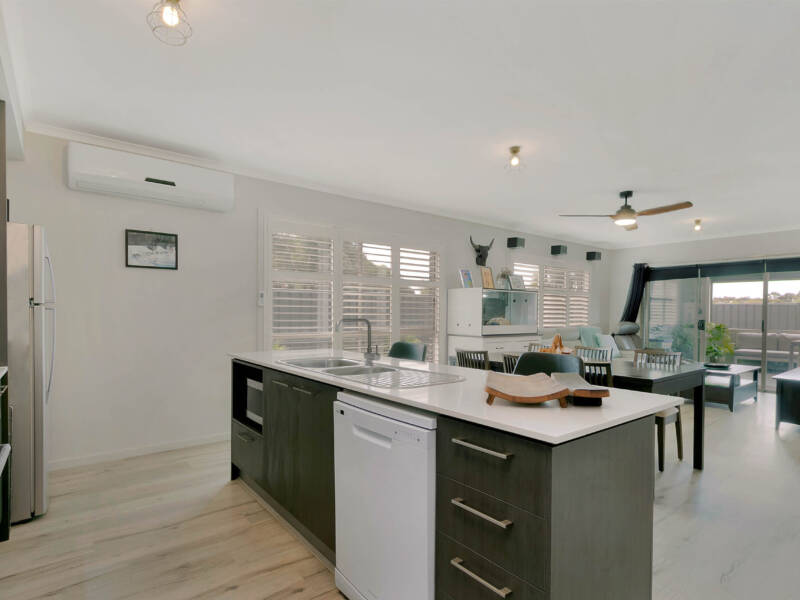 10 Hartley Walk, GAWLER EAST, SA 5118 AUS