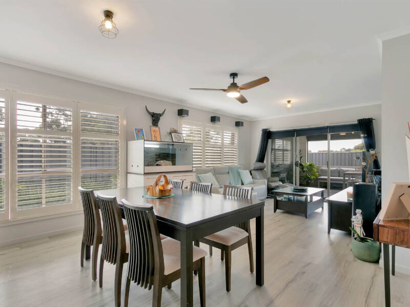 10 Hartley Walk, GAWLER EAST, SA 5118 AUS