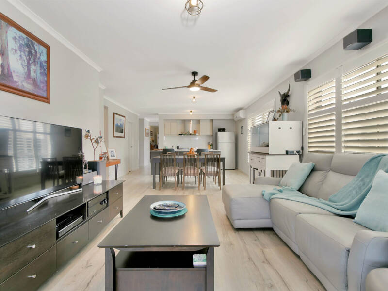 10 Hartley Walk, GAWLER EAST, SA 5118 AUS