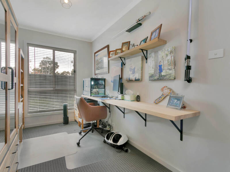 10 Hartley Walk, GAWLER EAST, SA 5118 AUS