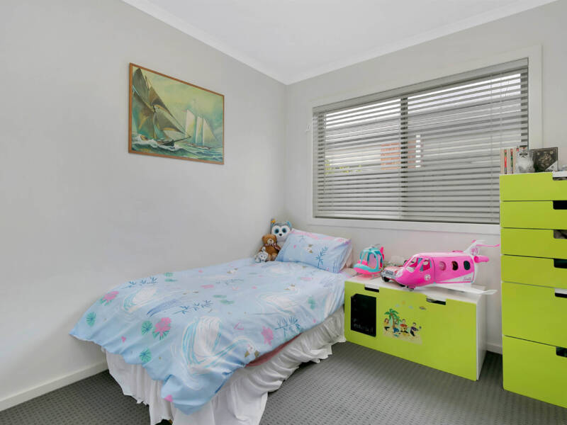 10 Hartley Walk, GAWLER EAST, SA 5118 AUS