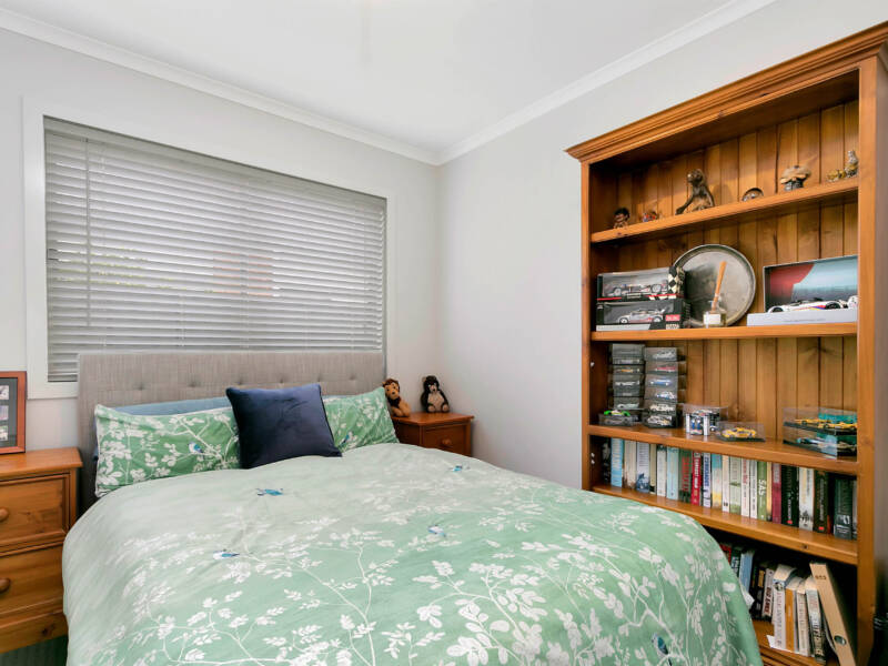 10 Hartley Walk, GAWLER EAST, SA 5118 AUS