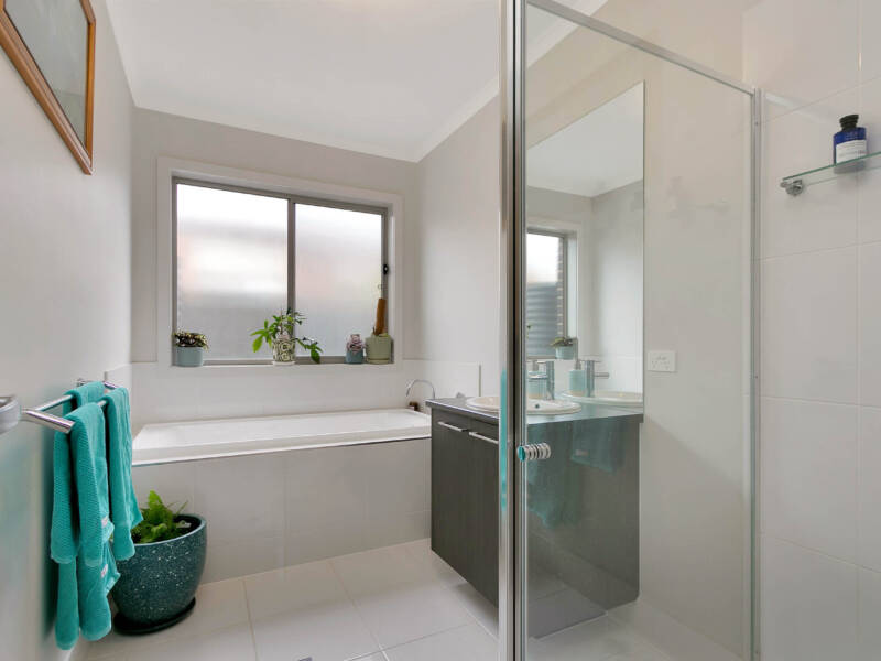 10 Hartley Walk, GAWLER EAST, SA 5118 AUS