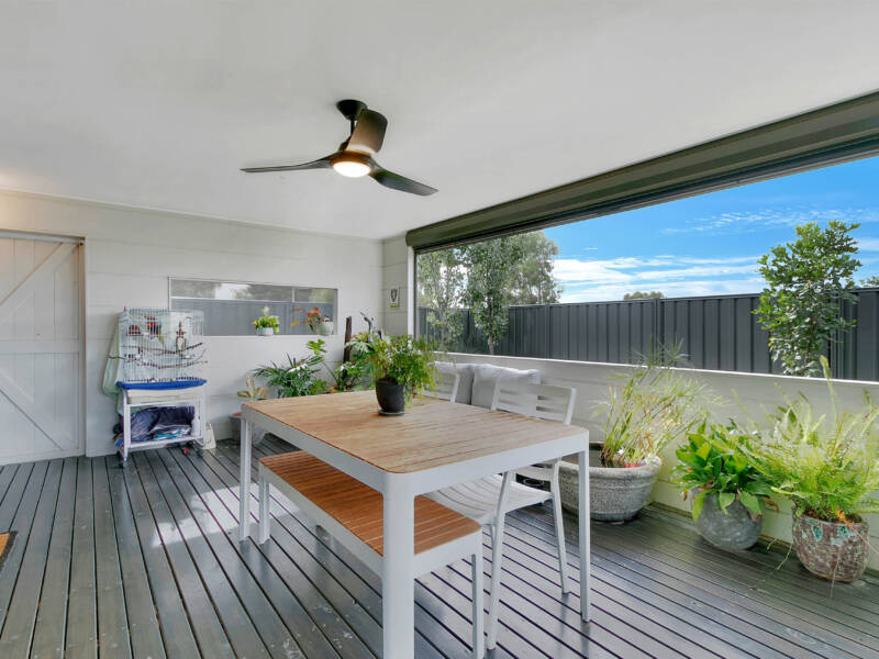 10 Hartley Walk, GAWLER EAST, SA 5118 AUS