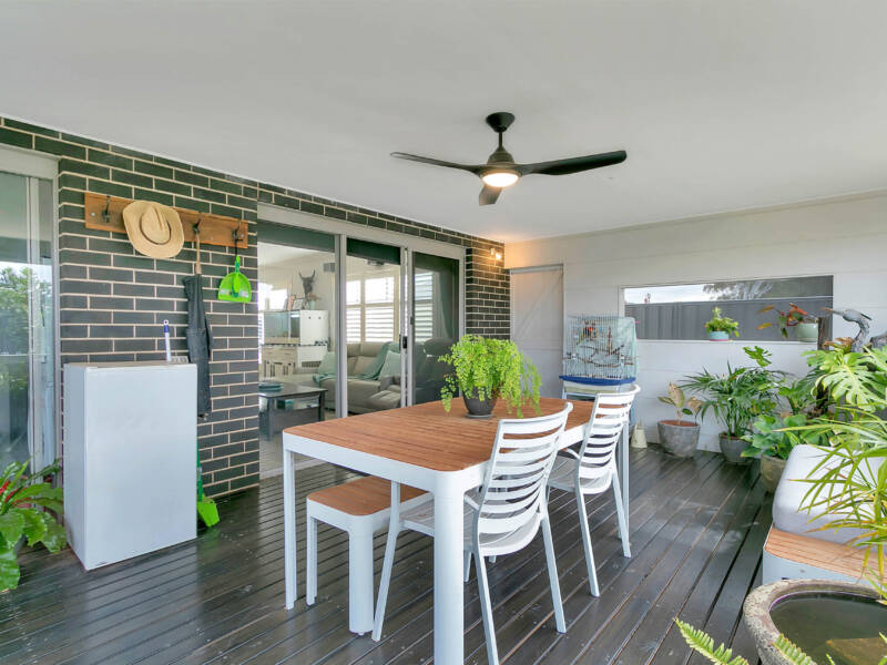 10 Hartley Walk, GAWLER EAST, SA 5118 AUS