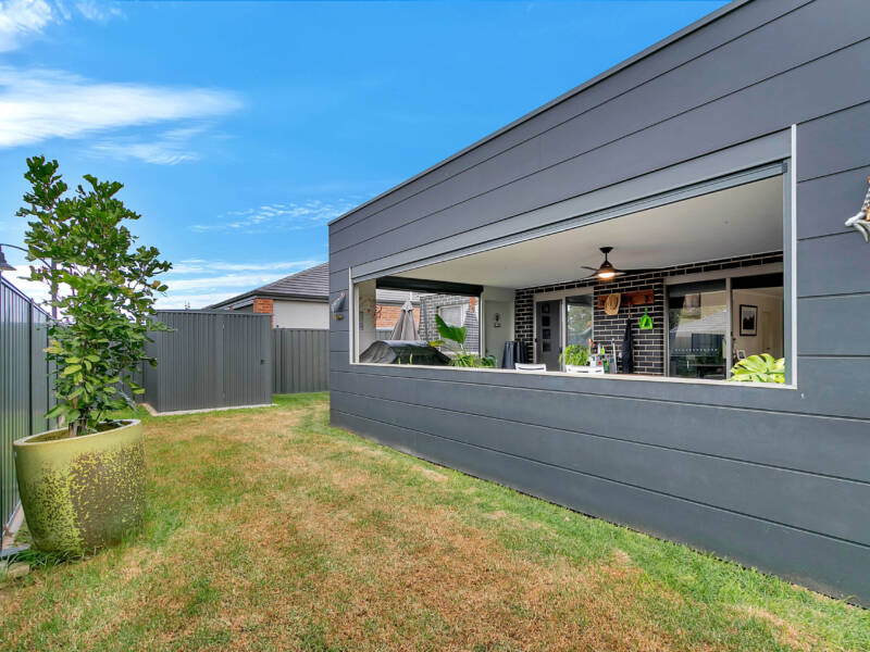 10 Hartley Walk, GAWLER EAST, SA 5118 AUS